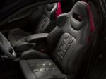 Citroen DS3 Cabrio Racing Concept 2013 года